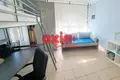 Maison 70 m² Kavala Municipality, Grèce