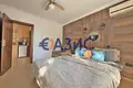 Wohnung 2 zimmer 66 m² Sweti Wlas, Bulgarien