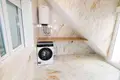 3 bedroom house  Torrevieja, Spain