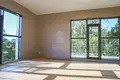 Wohnung 3 zimmer 84 m² Rigaer Strand, Lettland