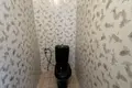 House 102 m² Barysaw, Belarus