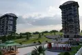 Appartement 2 chambres 39 m² Demirtas Koyu, Turquie