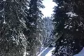 2 bedroom apartment 136 m² Chepelare, Bulgaria