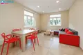 Квартира 3 комнаты 74 м² Каунас, Литва