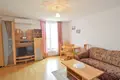 Отель 897 м² Город Пула, Хорватия