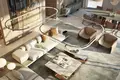 Apartamento 3 habitaciones 115 m² Dubái, Emiratos Árabes Unidos