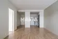 Apartamento 1 habitación 52 m² Pyhajoki, Finlandia
