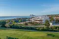 3 bedroom apartment 143 m² Spain, Spain