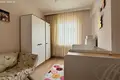 Квартира 4 комнаты 130 м² Муратпаша, Турция