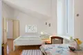 Hôtel 301 m² à Mali Losinj, Croatie