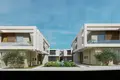 Apartment 82 m² Girne District, Northern Cyprus