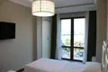 3 bedroom apartment 110 m² Batumi, Georgia
