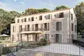 Квартира 3 комнаты 67 м² Муо, Черногория