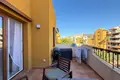 Appartement 3 chambres 113 m² Torrevieja, Espagne