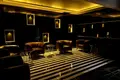 Appartement 1 000 chambres 54 m² Akarca Koyu, Turquie