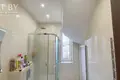 Haus 144 m² Muchaviecki sielski Saviet, Belarus