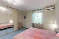 House 176 m² Homyel, Belarus