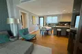 Apartamento 3 habitaciones 123 m² Koinoteta Agiou Tychona, Chipre