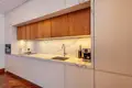 2 room apartment 95 m² in Montenegro, Montenegro