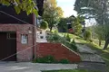 4 room house 120 m² Trski Vrh, Croatia