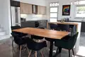villa de 3 chambres 195 m² Péyia, Chypre