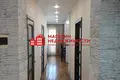 Квартира 3 комнаты 81 м² Гродно, Беларусь