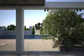 Villa mit 2 Schlafzimmern 97 m² Kassandra Municipality, Griechenland