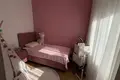 Apartment  Podgorica, Montenegro