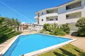 Appartement 2 chambres 72 m² Opcina Medulin, Croatie