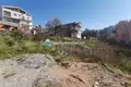 Atterrir 550 m² Susanj, Monténégro