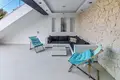 Dom 6 pokojów 590 m² Hiszpania, Hiszpania