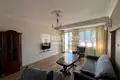 Appartement 3 chambres 80 m² en Batoumi, Géorgie