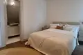 5 bedroom villa 367 m² Bodrum, Turkey