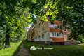 Wohnung 1 zimmer 35 m² Minsk, Belarus