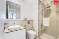1 bedroom apartment 486 m² Dubai, United Arab Emirates
