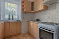 Wohnung 1 zimmer 32 m² Warschau, Polen