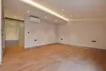 Villa 10 chambres 350 m² Turquie, Turquie