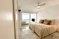 3 bedroom apartment 171 m² Marbella, Spain