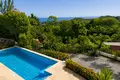 5-Zimmer-Villa 5 000 m² Las Terrenas, Dominikanische Republik
