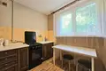 Apartamento 2 habitaciones 49 m² Lodz, Polonia