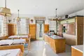 Hotel 530 m² en Konigstetten, Austria