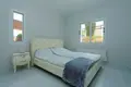 Wohnung 4 Schlafzimmer 200 m² Tala, Zypern