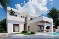 4 bedroom Villa 169 m² Entrenaranjos, Spain