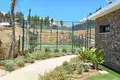 Appartement 2 chambres 79 m² Mijas, Espagne