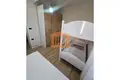 Wohnung 3 zimmer 76 m² Durrës, Albanien