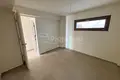 Квартира 2 спальни 80 м² Municipality of Nea Propontida, Греция