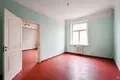 3 room apartment 77 m² Riga, Latvia
