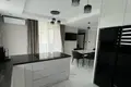 Villa de 3 habitaciones 154 m² Gastria, Chipre del Norte