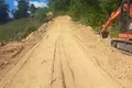 Земельные участки  Колашин, Черногория