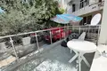 Квартира 2 комнаты 54 м² Несебр, Болгария